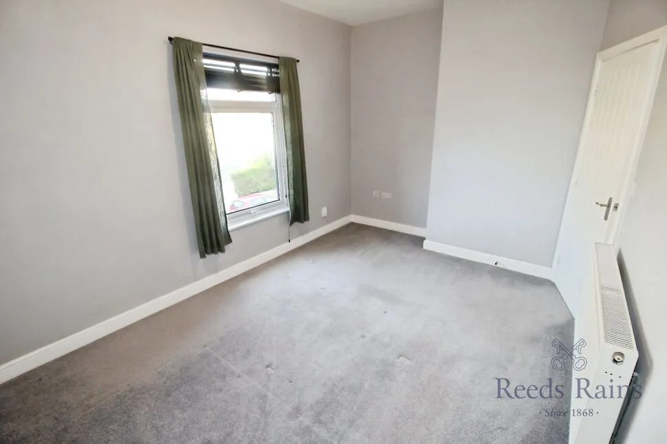 Wood Lane, Rothwell, West Yorkshire, LS26, photo 4
