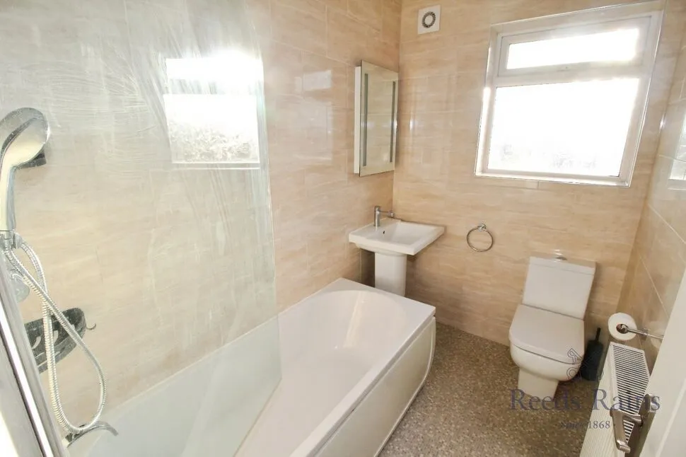Wood Lane, Rothwell, West Yorkshire, LS26, photo 5