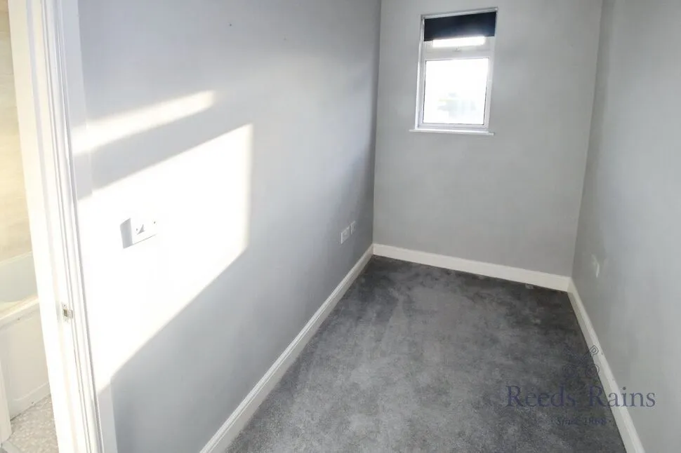 Wood Lane, Rothwell, West Yorkshire, LS26, photo 8