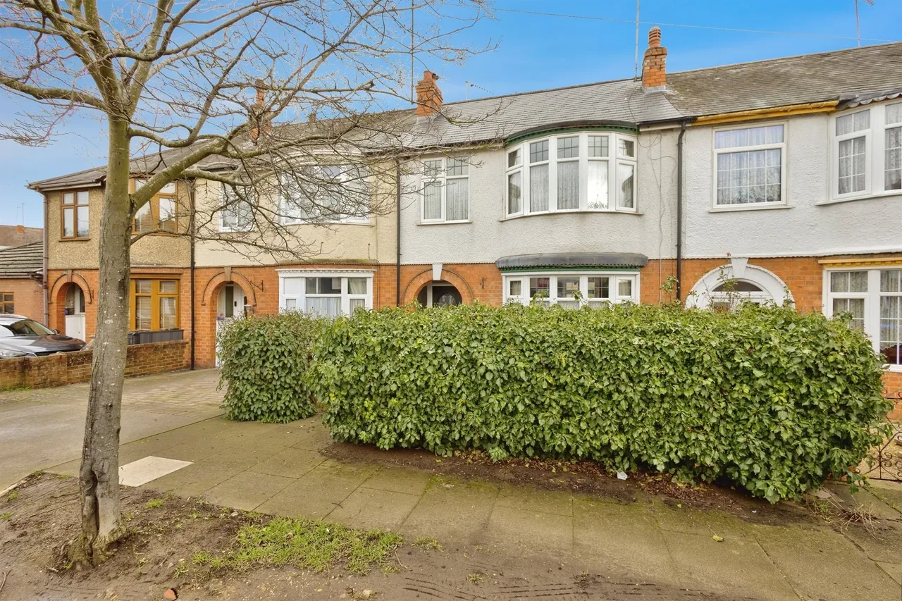Abbots Way, Northampton, NN5, photo 10
