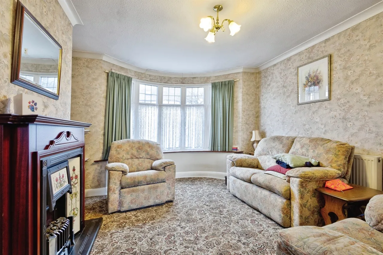 Abbots Way, Northampton, NN5, photo 2