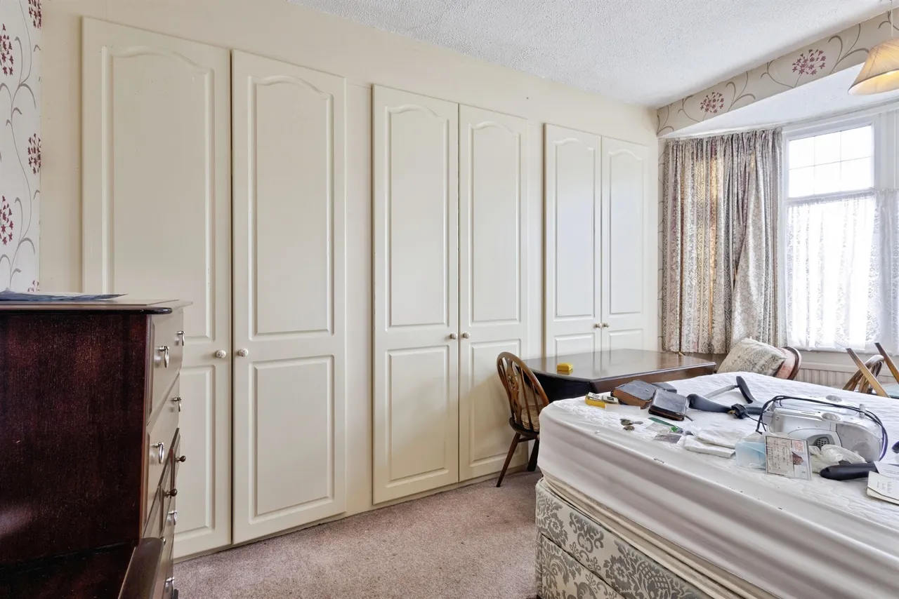 Abbots Way, Northampton, NN5, photo 6