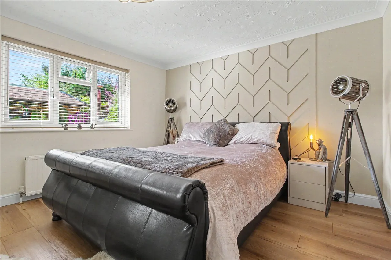 Mill Lane, Barnby, NR34, photo 19