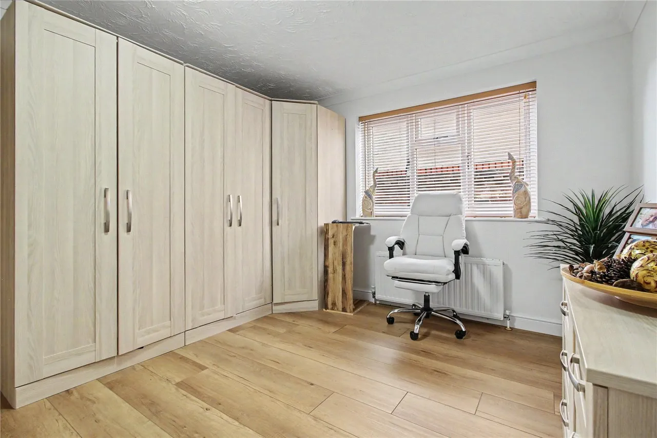 Mill Lane, Barnby, NR34, photo 9