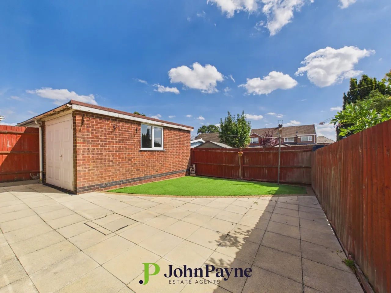 Eastern Green, Coventry, photo 14