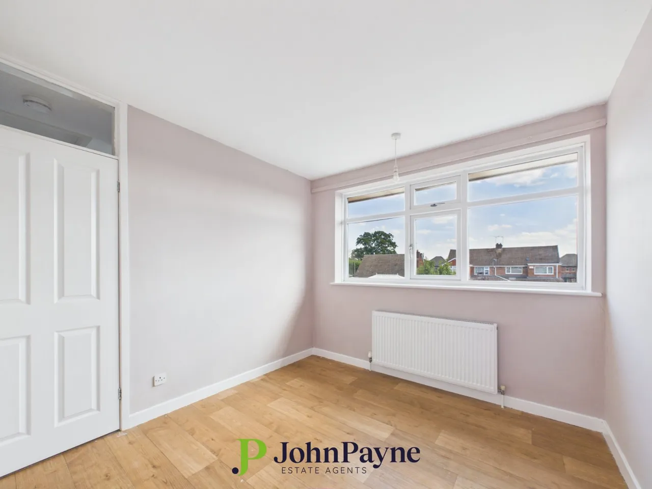 Eastern Green, Coventry, photo 12