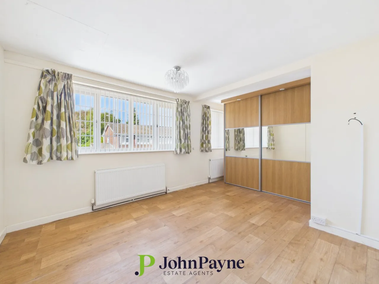 Eastern Green, Coventry, photo 9