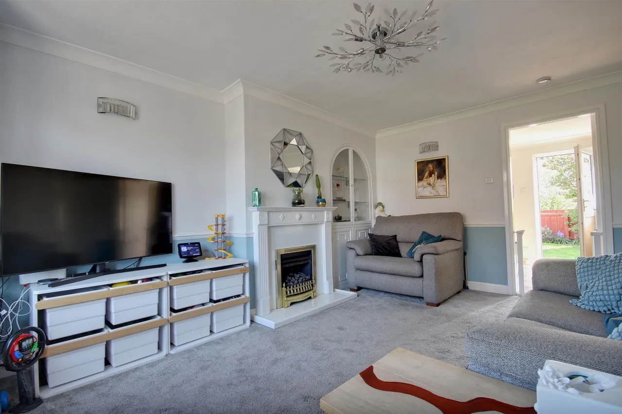 Green Lane, Tickton, photo 11