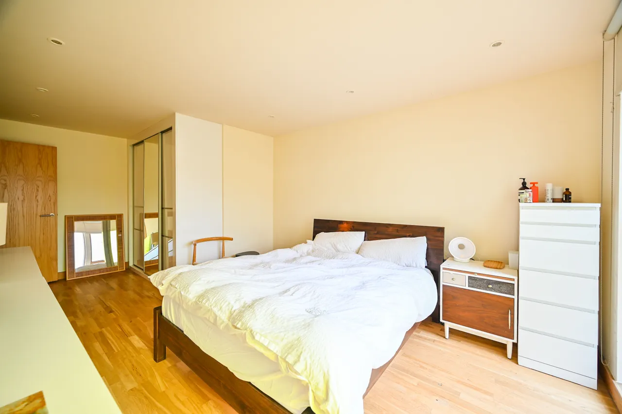 Flat 111, Ink Court, 419 Wick Lane, London, photo 10