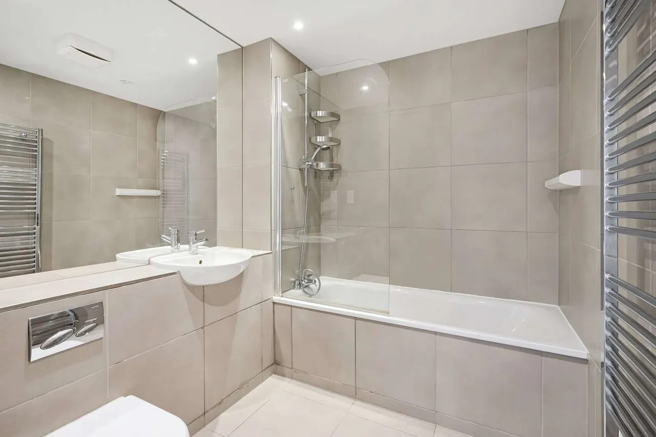 Lockton Street, London, W10 6EW, photo 11