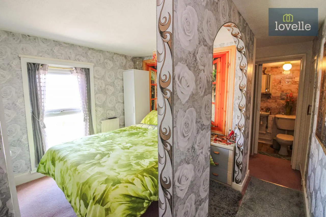 Newmarket, Louth, LN11, photo 8