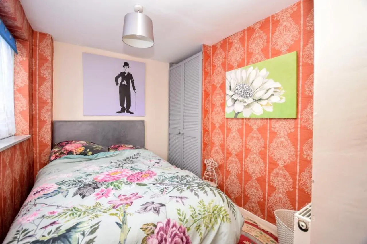 Newmarket, Louth, LN11, photo 11