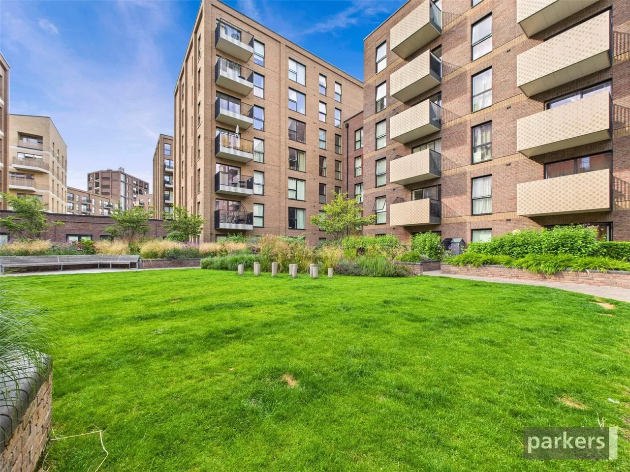 Carraway Street, Reading, RG1, photo 12
