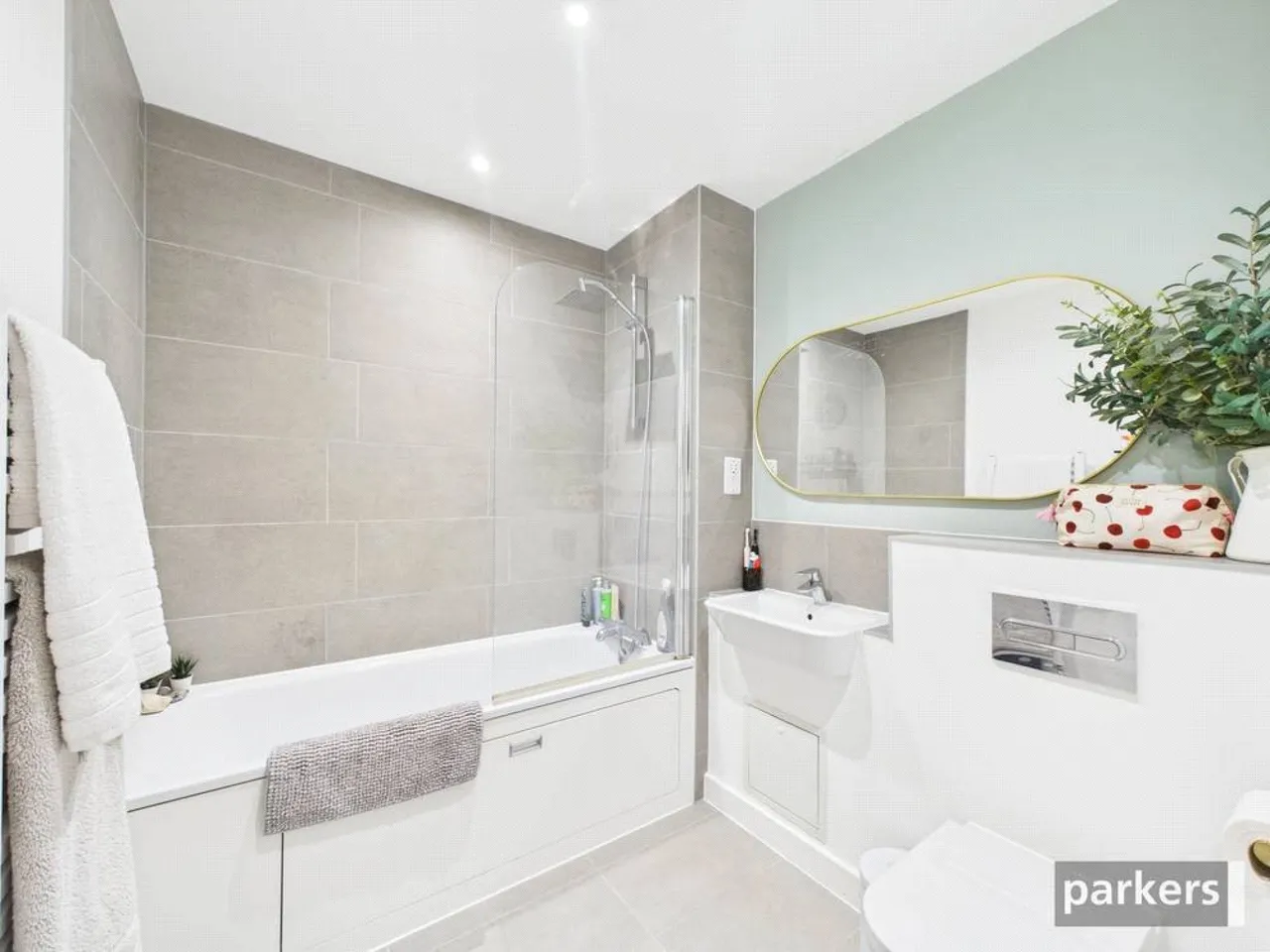 Carraway Street, Reading, RG1, photo 10