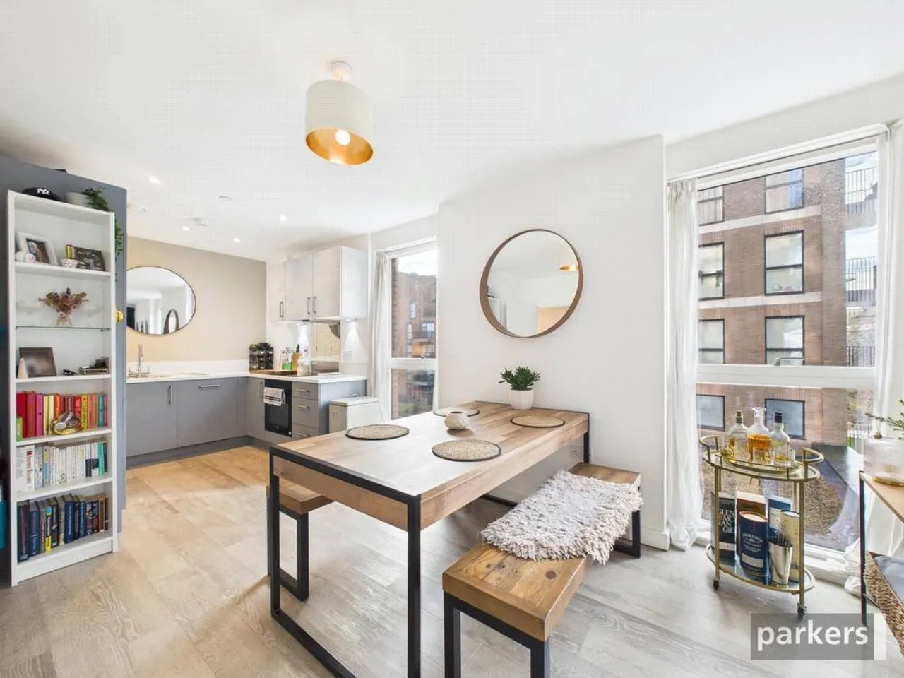 Carraway Street, Reading, RG1, photo 6