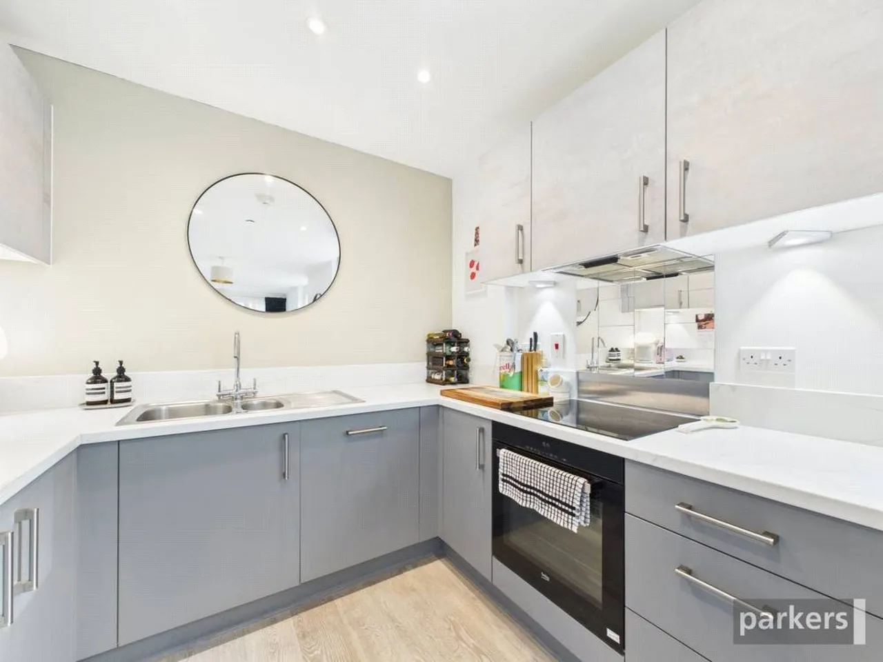 Carraway Street, Reading, RG1, photo 8