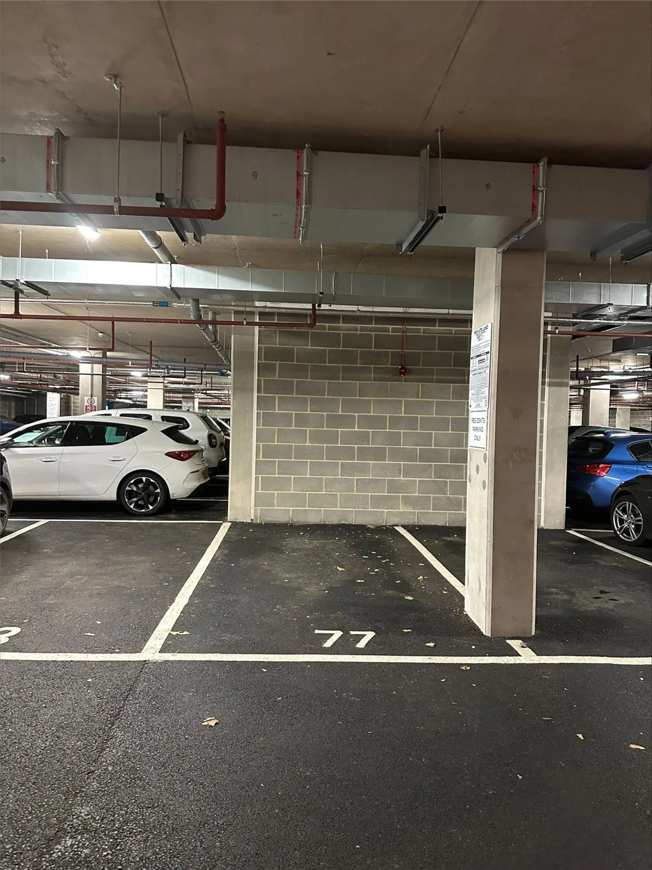 Carraway Street, Reading, RG1, photo 13