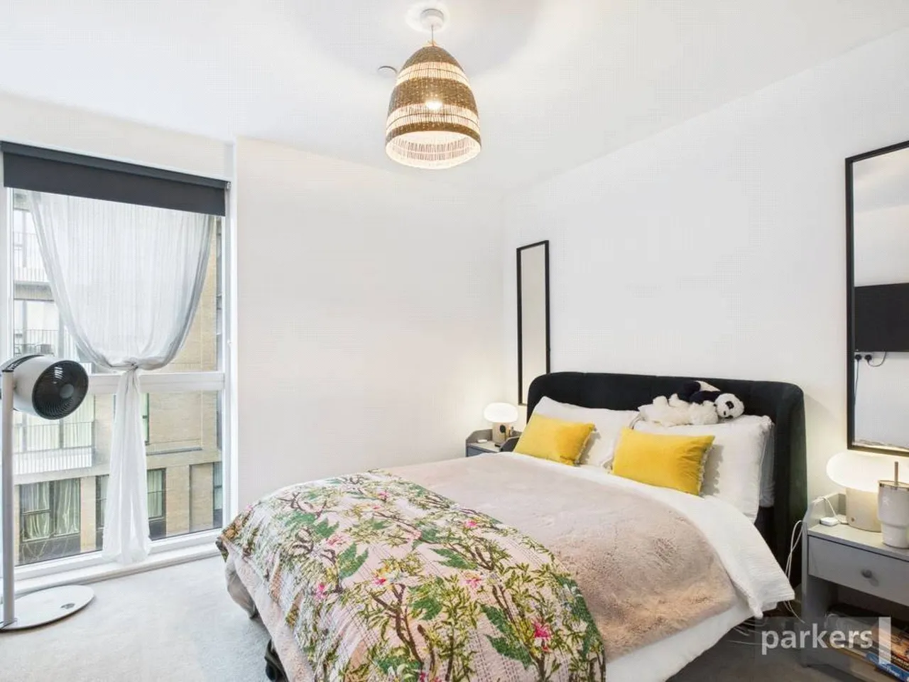 Carraway Street, Reading, RG1, photo 9