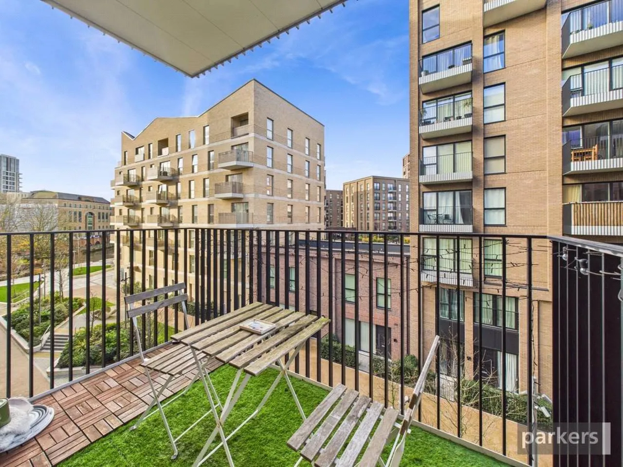 Carraway Street, Reading, RG1, photo 11