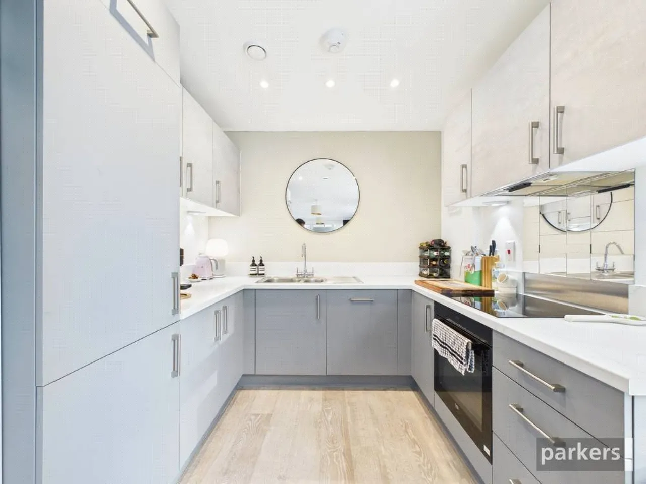 Carraway Street, Reading, RG1, photo 4