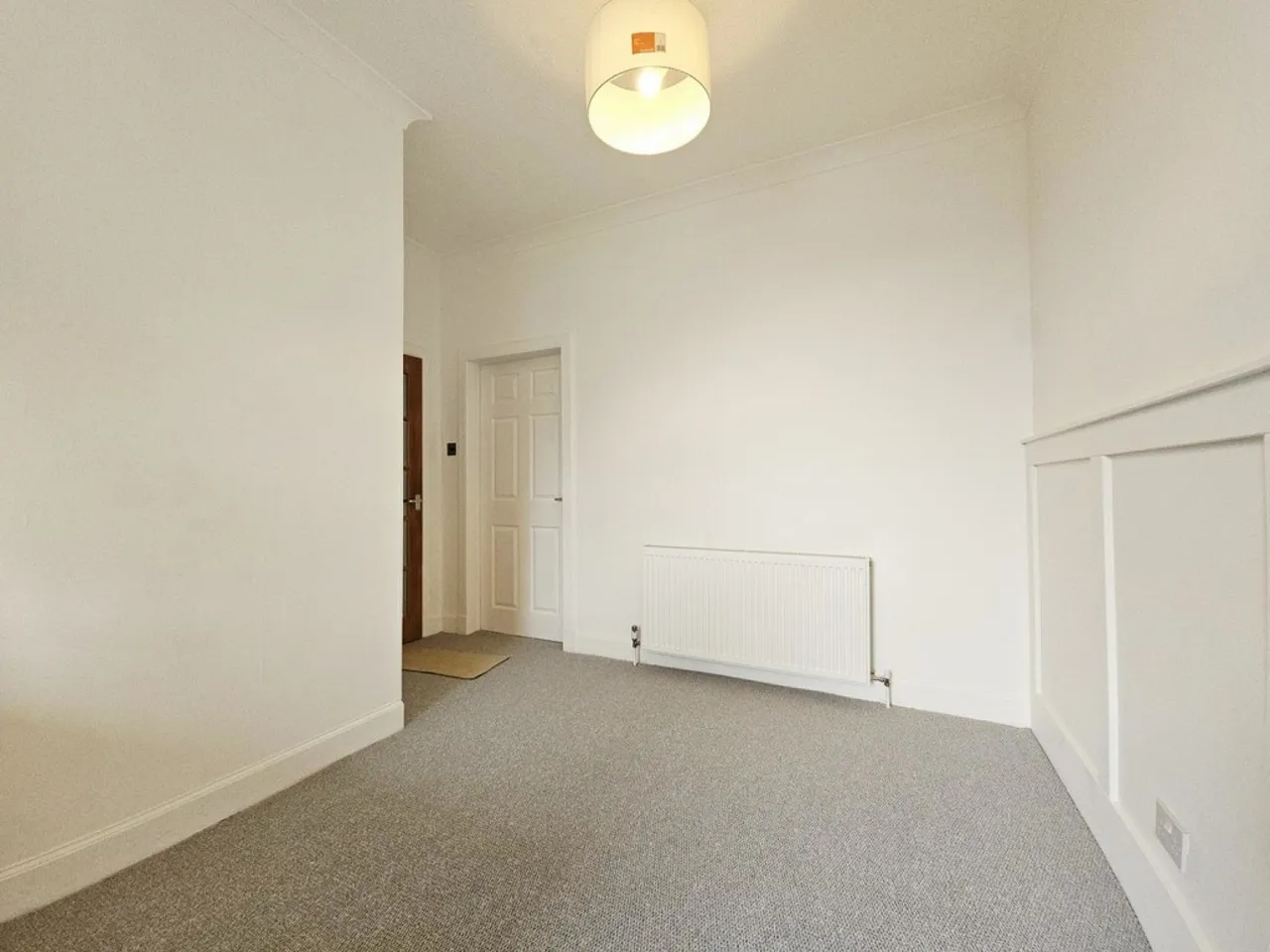 Northfield Avenue, Ayr, KA8, photo 9