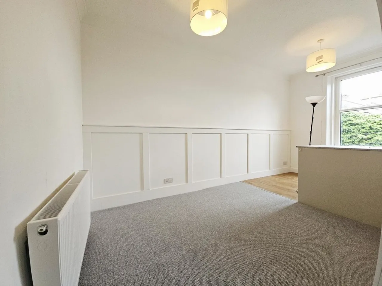 Northfield Avenue, Ayr, KA8, photo 5
