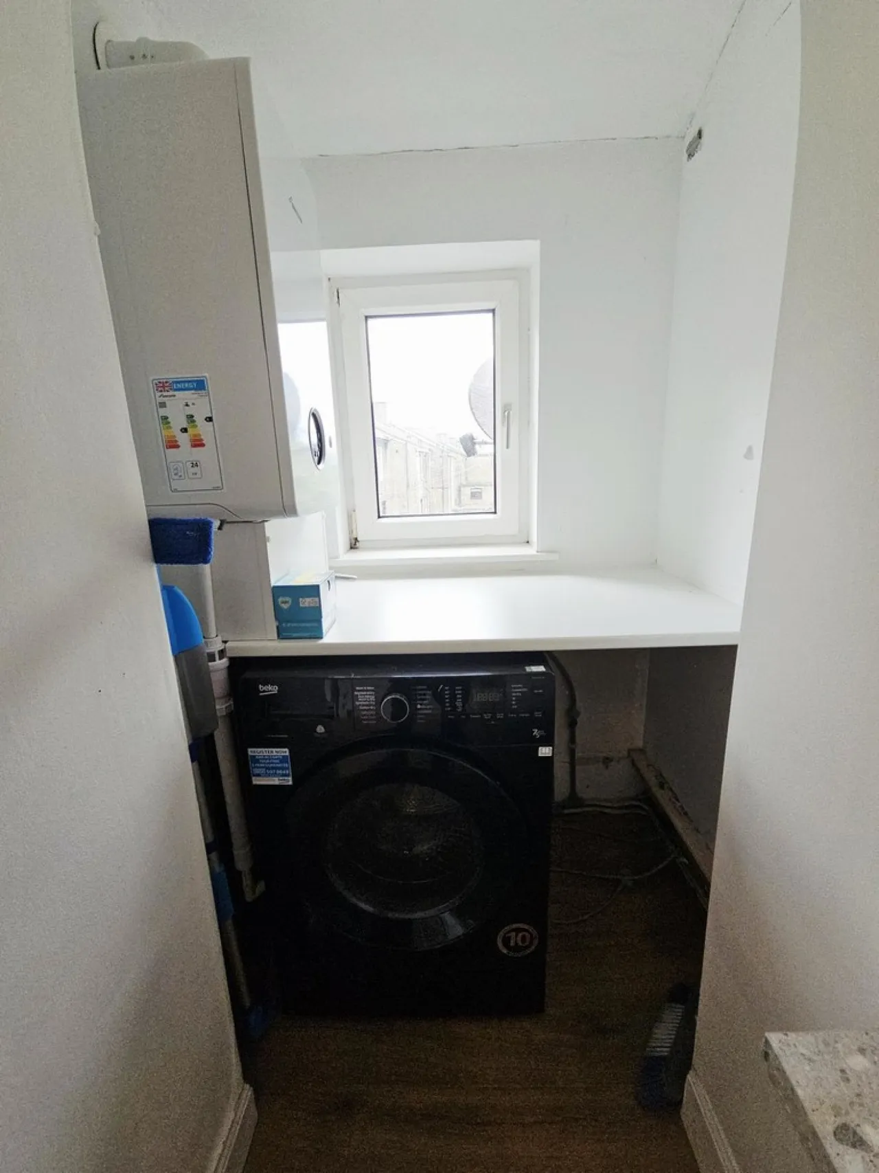 Northfield Avenue, Ayr, KA8, photo 10