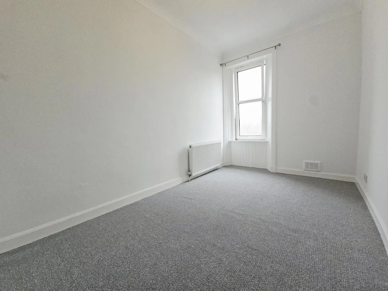 Northfield Avenue, Ayr, KA8, photo 4