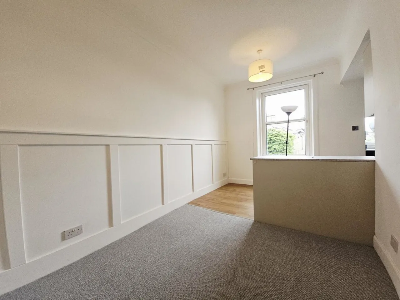 Northfield Avenue, Ayr, KA8, photo 7