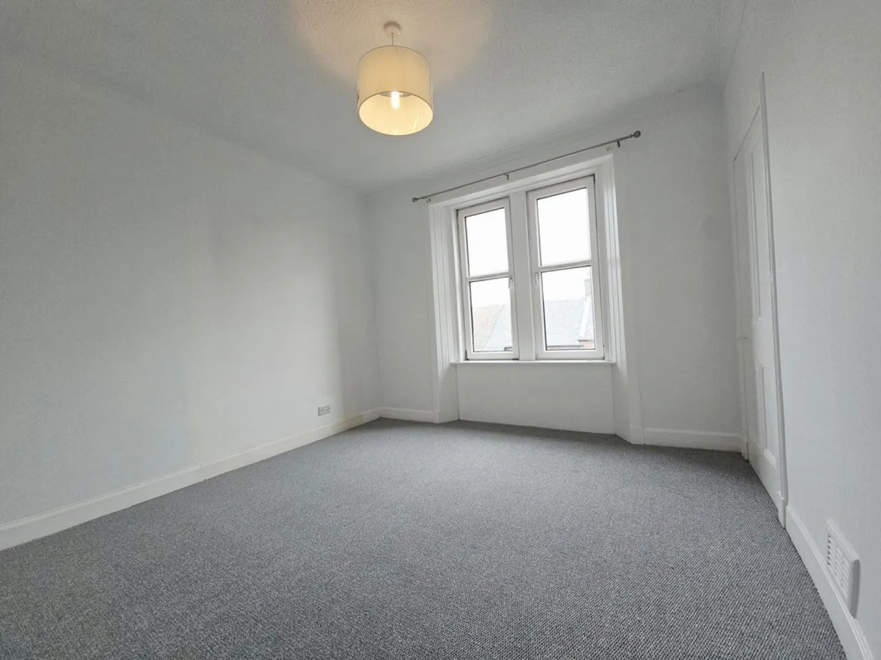 Northfield Avenue, Ayr, KA8, photo 12