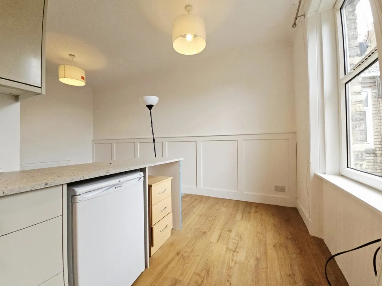 Northfield Avenue, Ayr, KA8, photo 8