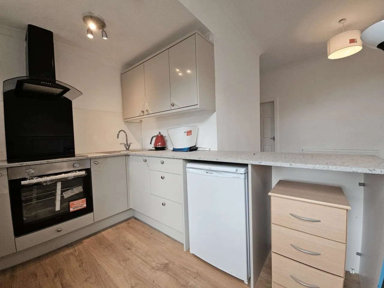 Northfield Avenue, Ayr, KA8, photo 2