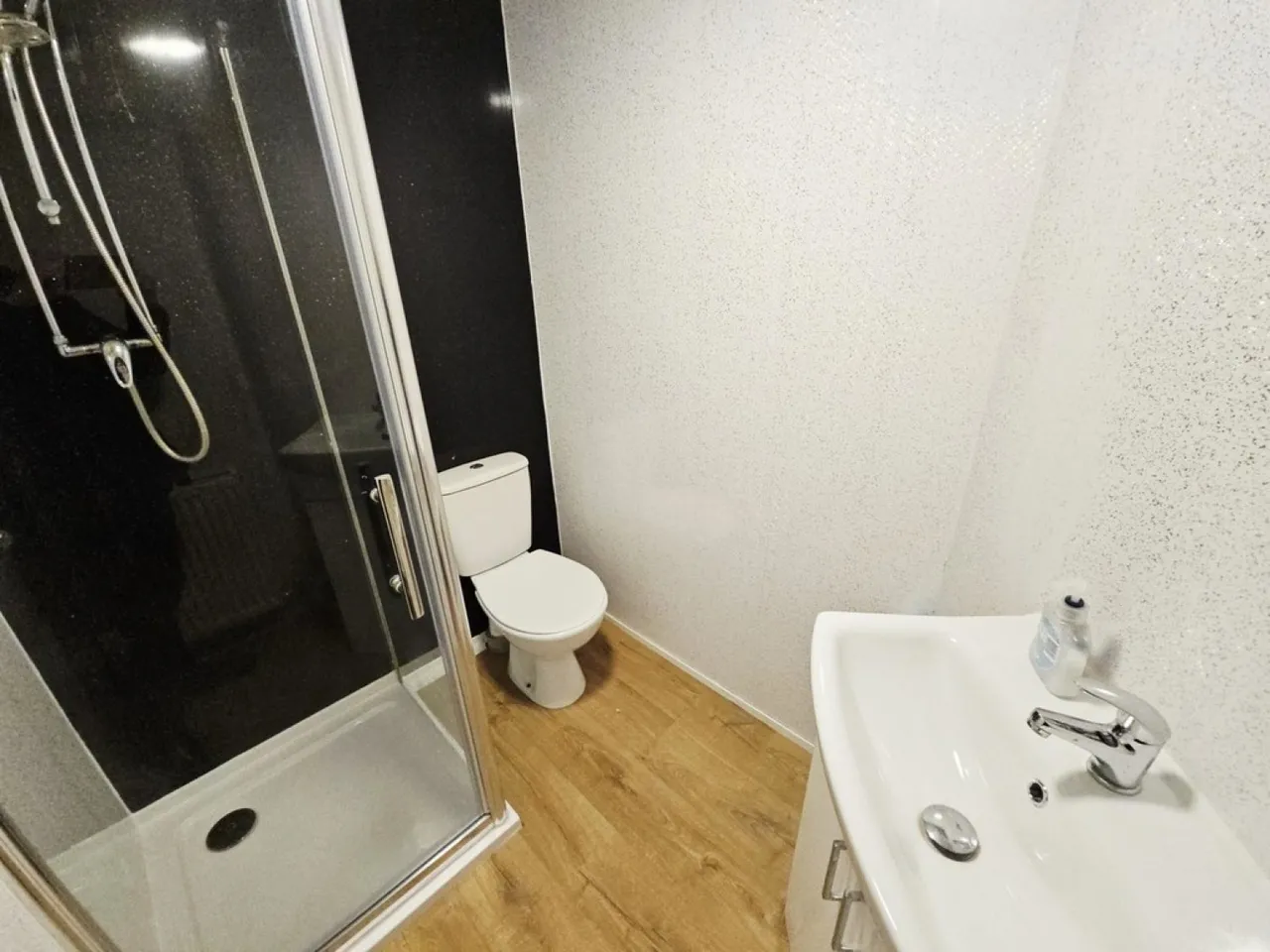 Northfield Avenue, Ayr, KA8, photo 11