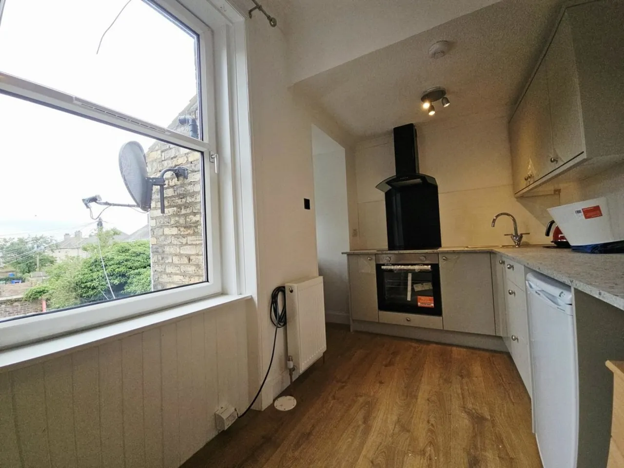Northfield Avenue, Ayr, KA8, photo 3