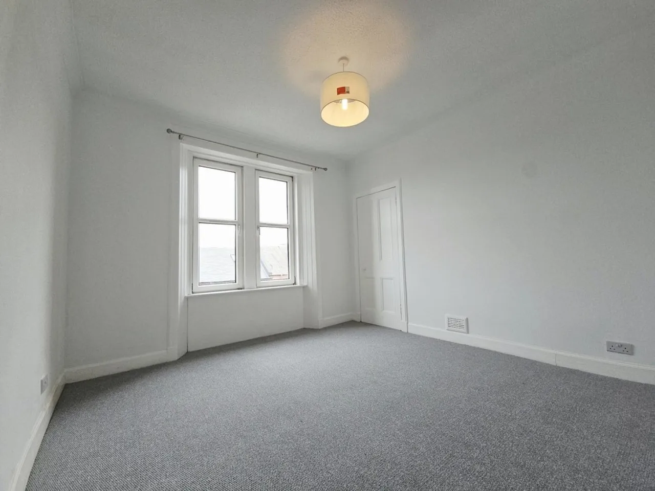 Northfield Avenue, Ayr, KA8, photo 6