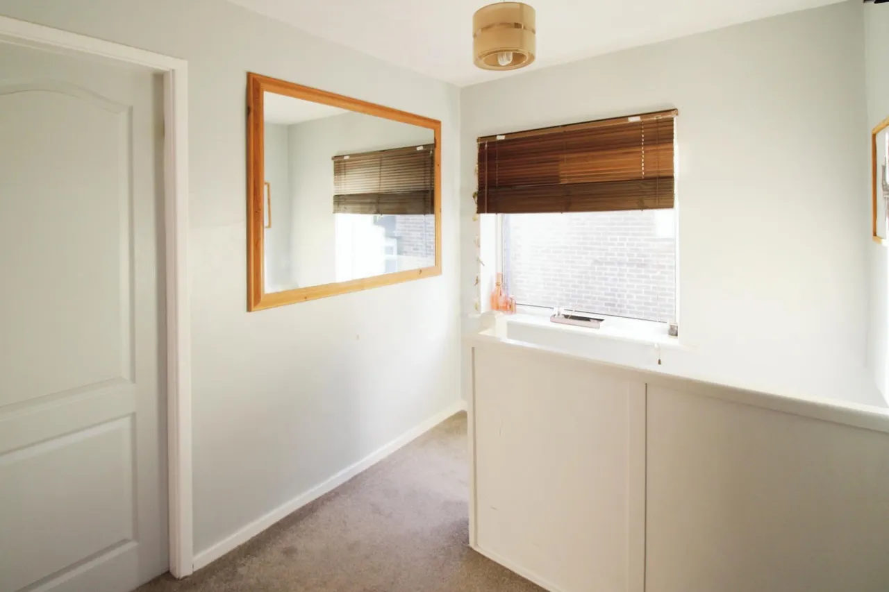 Rannoch Rise, Arnold, NG5, photo 9