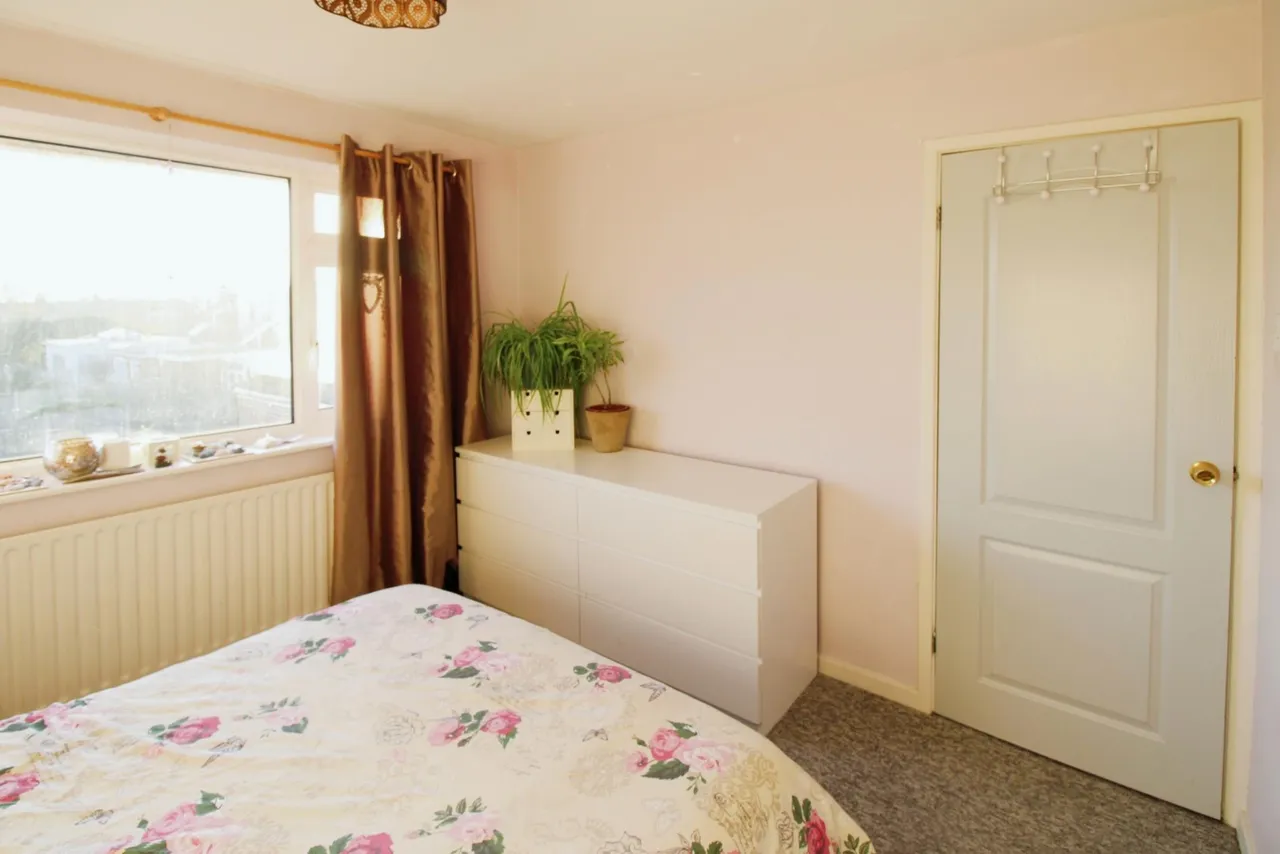 Rannoch Rise, Arnold, NG5, photo 12