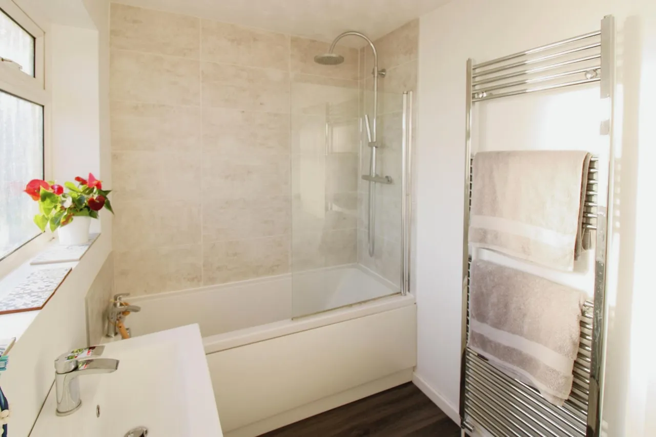 Rannoch Rise, Arnold, NG5, photo 14