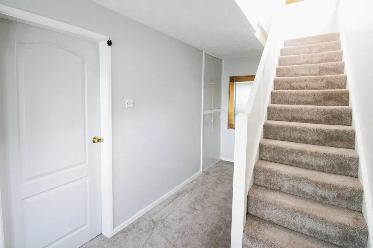 Rannoch Rise, Arnold, NG5, photo 3