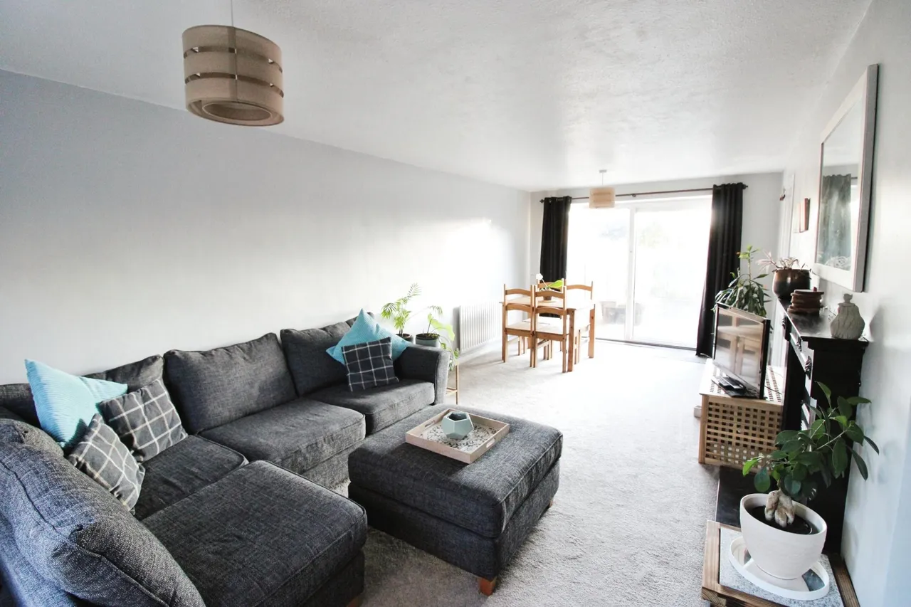 Rannoch Rise, Arnold, NG5, photo 7