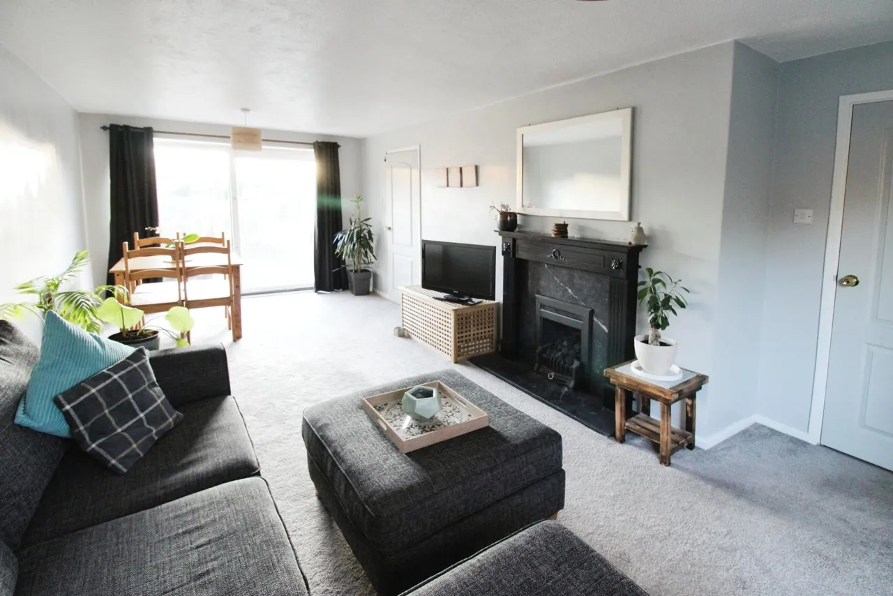 Rannoch Rise, Arnold, NG5, photo 5