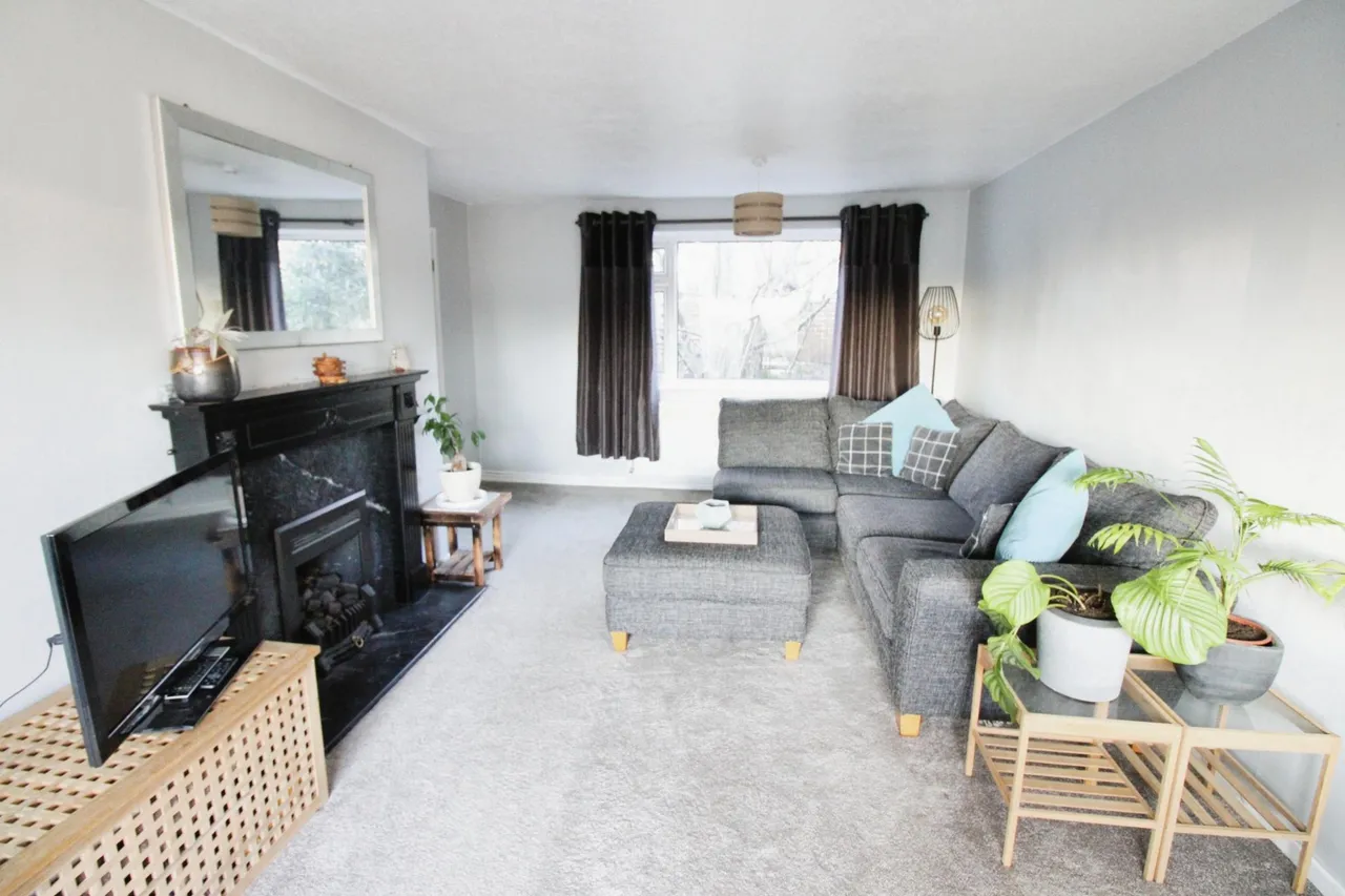 Rannoch Rise, Arnold, NG5, photo 8
