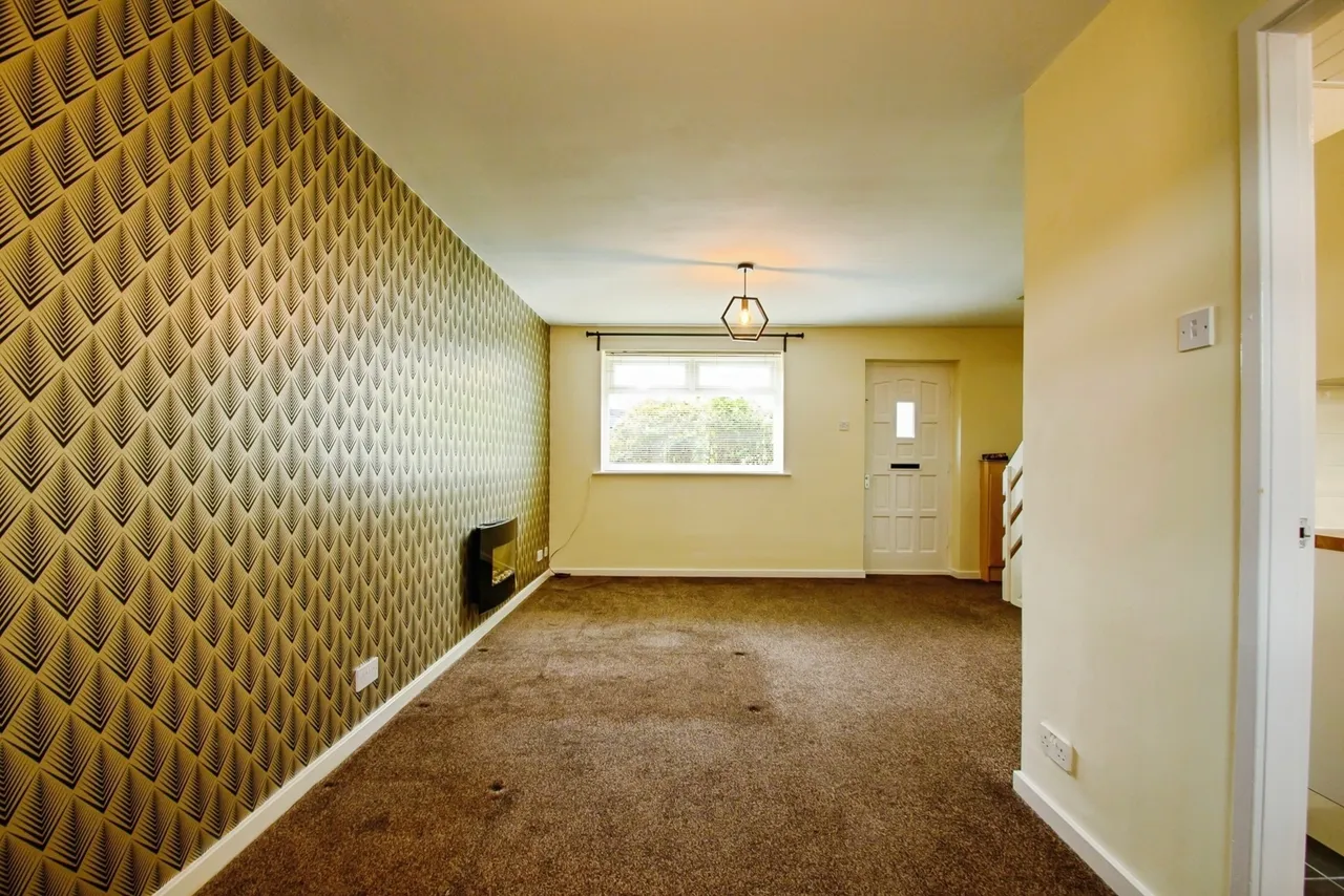 St. Pauls Court, Worsley, Manchester, Greater Manchester, M28, photo 17
