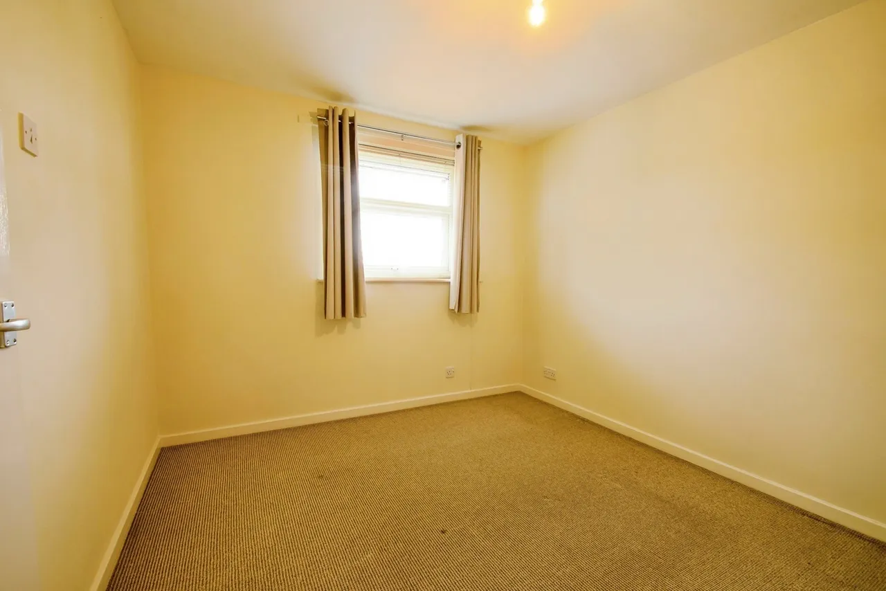 St. Pauls Court, Worsley, Manchester, Greater Manchester, M28, photo 14
