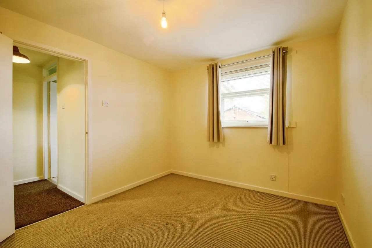 St. Pauls Court, Worsley, Manchester, Greater Manchester, M28, photo 15