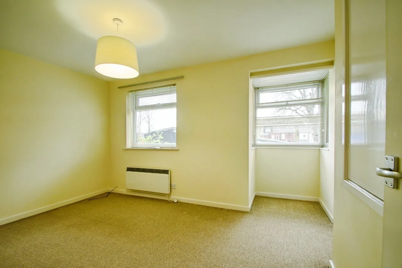 St. Pauls Court, Worsley, Manchester, Greater Manchester, M28, photo 8