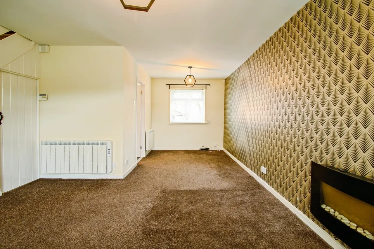 St. Pauls Court, Worsley, Manchester, Greater Manchester, M28, photo 11