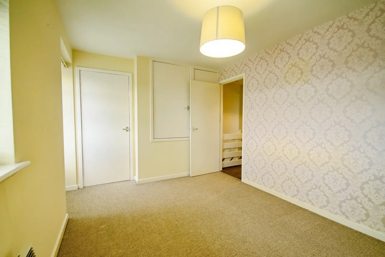 St. Pauls Court, Worsley, Manchester, Greater Manchester, M28, photo 7