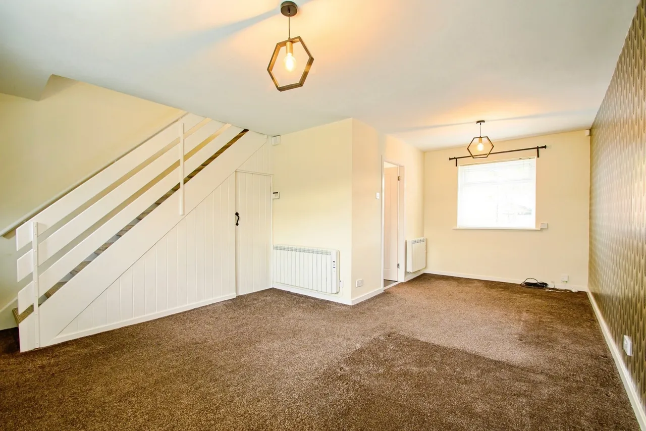 St. Pauls Court, Worsley, Manchester, Greater Manchester, M28, photo 4