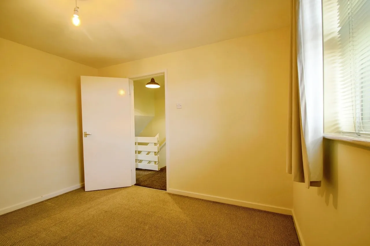St. Pauls Court, Worsley, Manchester, Greater Manchester, M28, photo 16